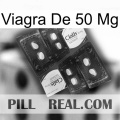 50 Mg Viagra cialis5